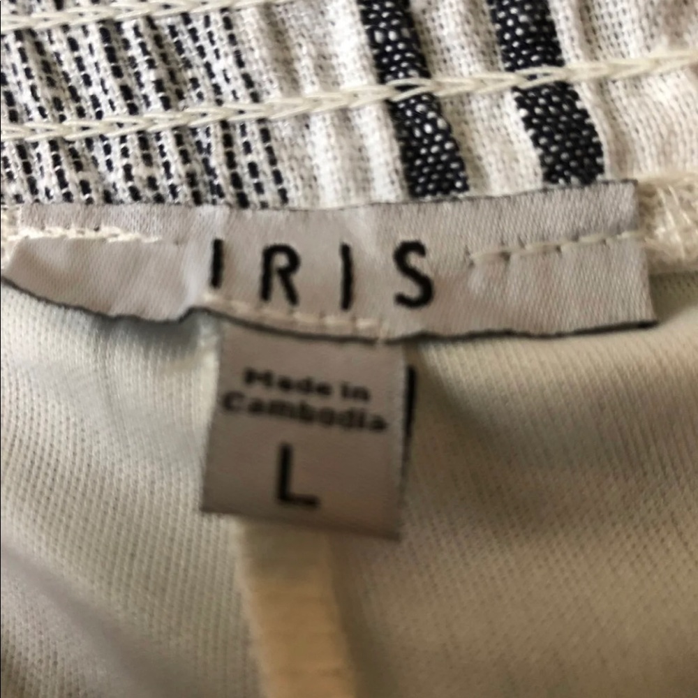 pants - Picture 3 of 3